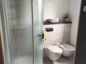Kotedžas Kolektyvo g. 13, Baltupiuose, Vilniuje - nuotraukos Nr. 10
