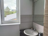 Kotedžas Kolektyvo g. 13, Baltupiuose, Vilniuje - nuotraukos Nr. 11