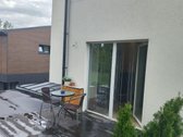 Kotedžas Kolektyvo g. 13, Baltupiuose, Vilniuje - nuotraukos Nr. 12