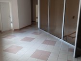 Nuomojamos komercinės paskirties patalpos - nuotraukos Nr. 5
