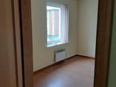 Nuomojamos komercinės paskirties patalpos - nuotraukos Nr. 7