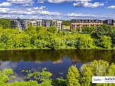 Gyvenimas kaip poilsis – jūsų butas prie - nuotraukos Nr. 8