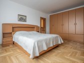 Parduodamas erdvus 3 kambarių butas Palangoje - nuotraukos Nr. 6