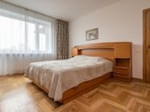 Parduodamas erdvus 3 kambarių butas Palangoje - nuotraukos Nr. 7