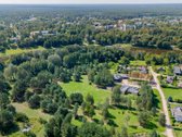 Parduodamas žemės sklypas Baltašiškėse, vos 3 - nuotraukos Nr. 6