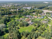 Parduodamas žemės sklypas Baltašiškėse, vos 3 - nuotraukos Nr. 7