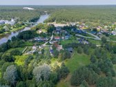 Parduodamas žemės sklypas Baltašiškėse, vos 3 - nuotraukos Nr. 8