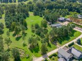 Parduodamas žemės sklypas Baltašiškėse, vos 3 - nuotraukos Nr. 10