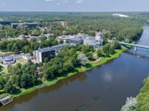 Parduodamas žemės sklypas Baltašiškėse, vos 3 - nuotraukos Nr. 11