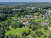 Parduodamas žemės sklypas Baltašiškėse, vos 3 - nuotraukos Nr. 12