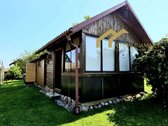 Sodo namas ir poilsio terasa – 6 arų sklypas - nuotraukos Nr. 8