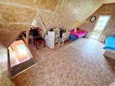 Sodo namas ir poilsio terasa – 6 arų sklypas - nuotraukos Nr. 36