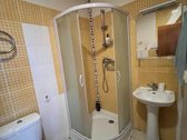 Nuomojamas kompaktiškas studio tipo butas - nuotraukos Nr. 6