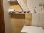 Nuomojamas kompaktiškas studio tipo butas - nuotraukos Nr. 7