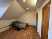 Nuomojamas kompaktiškas studio tipo butas - nuotraukos Nr. 8