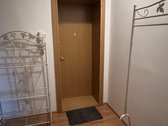 Nuomojamas kompaktiškas studio tipo butas - nuotraukos Nr. 10