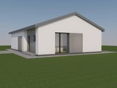 Naujame kvartale vos 12,6 km iki Vilniaus - nuotraukos Nr. 6
