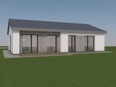 Naujame kvartale vos 12,6 km iki Vilniaus - nuotraukos Nr. 2