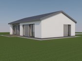 Naujame kvartale vos 12,6 km iki Vilniaus - nuotraukos Nr. 5