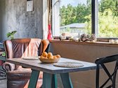 Parduodamas namas Vilniaus priemiestyje, - nuotraukos Nr. 13