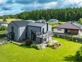 Parduodamas namas Vilniaus priemiestyje, - nuotraukos Nr. 33