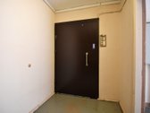 Išnuomojamas Suremontuotas 1 kambario butas - nuotraukos Nr. 10