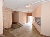 Išnuomojamas Suremontuotas 1 kambario butas - nuotraukos Nr. 11