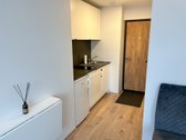Išnuomojamas Suremontuotas 1 kambario butas - nuotraukos Nr. 3