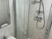 Išnuomojamas Suremontuotas 1 kambario butas - nuotraukos Nr. 7