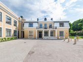 Parduodama istorinė tarpukario vila – buvusi - nuotraukos Nr. 4