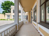 Parduodama istorinė tarpukario vila – buvusi - nuotraukos Nr. 2