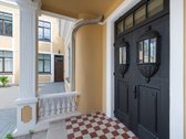 Parduodama istorinė tarpukario vila – buvusi - nuotraukos Nr. 5