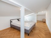 Parduodama istorinė tarpukario vila – buvusi - nuotraukos Nr. 22