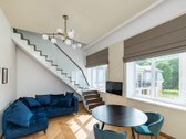 Parduodama istorinė tarpukario vila – buvusi - nuotraukos Nr. 12