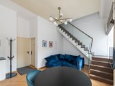 Parduodama istorinė tarpukario vila – buvusi - nuotraukos Nr. 14