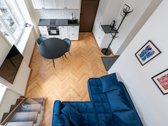 Parduodama istorinė tarpukario vila – buvusi - nuotraukos Nr. 13