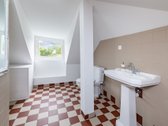Parduodama istorinė tarpukario vila – buvusi - nuotraukos Nr. 27