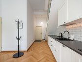Parduodama istorinė tarpukario vila – buvusi - nuotraukos Nr. 11