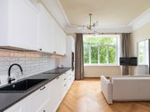 Parduodama istorinė tarpukario vila – buvusi - nuotraukos Nr. 10