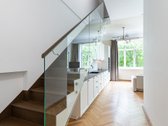 Parduodama istorinė tarpukario vila – buvusi - nuotraukos Nr. 9
