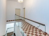 Parduodama istorinė tarpukario vila – buvusi - nuotraukos Nr. 25