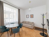 Parduodama istorinė tarpukario vila – buvusi - nuotraukos Nr. 17