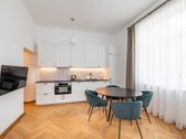Parduodama istorinė tarpukario vila – buvusi - nuotraukos Nr. 19