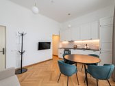 Parduodama istorinė tarpukario vila – buvusi - nuotraukos Nr. 16