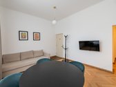 Parduodama istorinė tarpukario vila – buvusi - nuotraukos Nr. 18