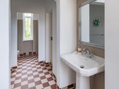 Parduodama istorinė tarpukario vila – buvusi - nuotraukos Nr. 26