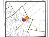Parduodamas miškų ūkio paskirties sklypas - nuotraukos Nr. 5