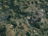 Parduodamas miškų ūkio paskirties sklypas - nuotraukos Nr. 6