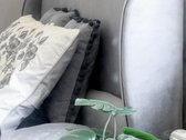 Išskirtinė, Labai Tvarkinga Sodyba Su Erdviu - nuotraukos Nr. 6