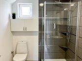 Išskirtinė, Labai Tvarkinga Sodyba Su Erdviu - nuotraukos Nr. 8